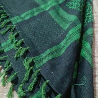 چفیه اصل عراق