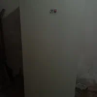 یخچال ۱۲ فوت جنرال استیل|یخچال و فریزر|مشهد, نیزه|دیوار