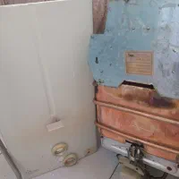 آبگرمکن بوتان