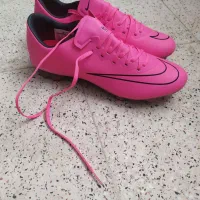 استوک فوتبال اورجینال