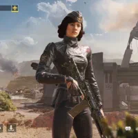 اکانت کالاف