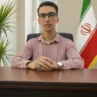 مشاوره و روان درمانی