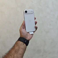 iPhone 17 Air 256|موبایل|ارومیه, |دیوار