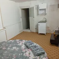 اجاره سوئیت ساعتی روزانه هفتگی|اجارهٔ کوتاه‌مدت آپارتمان و سوئیت|تهران, چهارصد دستگاه|دیوار