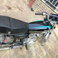 باسلام موتور اسب زین زیر پا عالی با موتور سه چرخ|موتورسیکلت|تربت جام, فاز ۳ فرهنگیان|دیوار