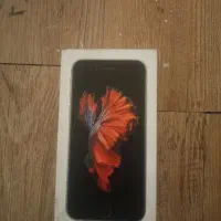 آیفون 6s خراب