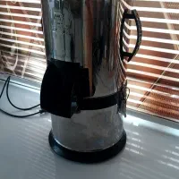 سبزی خردکن ۴ کیلویی سبز ایران|خردکن، آسیاب، غذاساز|پاکدشت, پاکدشت (مامازند)|دیوار