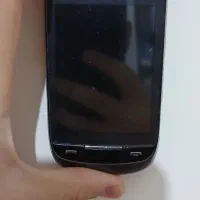 گوشی سامسونگ|موبایل|قم, پردیسان|دیوار