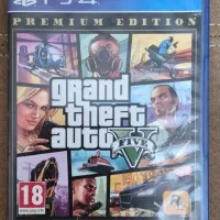 دیسک بازی PS4|کنسول، بازی ویدئویی و آنلاین|رشت, خمیران زاهدان|دیوار