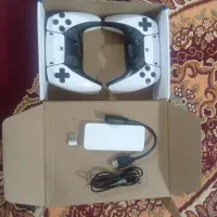 مینی پی اس فای|کنسول، بازی ویدئویی و آنلاین|ایرانشهر, |دیوار