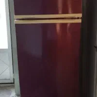 یخچال ایران سامسون