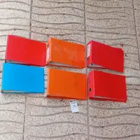 پوشه