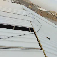 جوشکاری|خدمات پیشه و مهارت|امیدیه, |دیوار