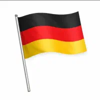 آموزش زبان آلمانی