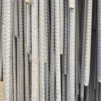 فروش میلگرد کارخانجات برند استاندارد