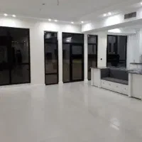 شرکت خدماتی نظافت ژیانِ شآهان|خدمات نظافت|ایلام, |دیوار