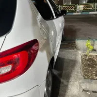 207 پاناروما اتومات مدل 1403 بدون نقطه