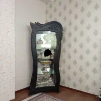 بوفه