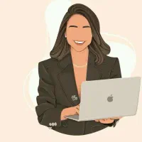 من یک ادمین معمولی نیستم