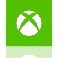 پک های فول انتخابی افلاین XBOX