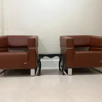 مبلمان و وسایل دفتر کار