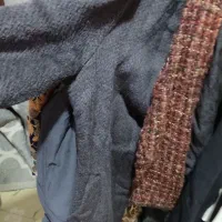 حراج لباس زمستانه|لباس|شیراز, شهرک گلستان شمالی|دیوار