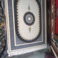 فرش ۷۰۰ شانه تراکم ۲۵۵۰ مشهد|فرش|تهران, فلسطین (میدان انقلاب)|دیوار