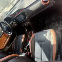 x22 مدل۹۶|خودرو سواری و وانت|یزد, |دیوار