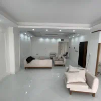 واحد اپارتمان تک واحدی