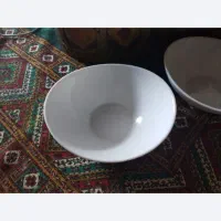 یکسری لوازم خونه|حراج|اصفهان, جلالیه|دیوار