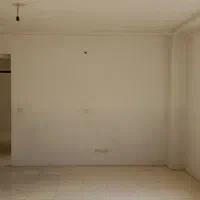 اجاره آپارتمان  در  صفادشت|اجارهٔ آپارتمان|صفادشت, |دیوار