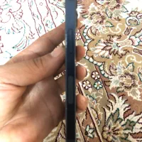 iPhone 12 mini|موبایل|سبزوار, ولیعصر (نجار آباد)|دیوار