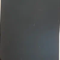 16 PRO MAX 256 WHITE ZA|موبایل|تهران, سعادت‌آباد|دیوار