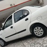 تیبا1 مدل 1400|خودرو سواری و وانت|ارومیه, |دیوار