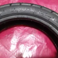 لاستیک 12 90 90  ویگو