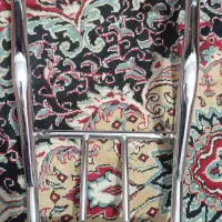 یک سری وسایل موتور فابریک|قطعات یدکی و لوازم جانبی|شیراز, بریجستون|دیوار