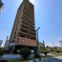 پیش فروش برج سفیر با بهترین لوکیشن بلوار دریا|پیش‌فروش املاک|سرخرود, |دیوار
