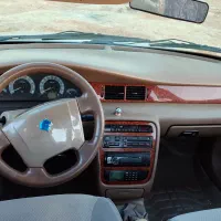 فروش فوری سمند87 دوگانه کارخانه|خودرو سواری و وانت|بوکان, |دیوار