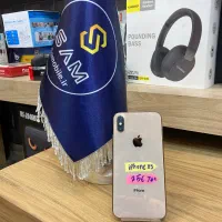 Iphone xs 256 تمیز