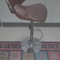 صندلی گردون اوپن|صندلی و نیمکت|کهریزک, |دیوار