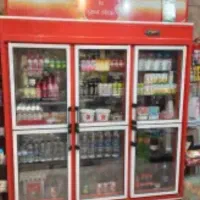 واگذاری سوپر مارکت