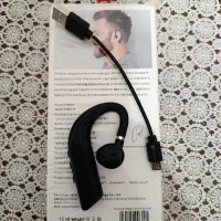 هندزفری بلوتوثی پرووان مدل ProOne PHB 3110|لوازم جانبی موبایل و تبلت|سنقر, |دیوار