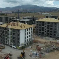 کار در ترکیه