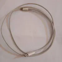 وسایل جانبی موبایل