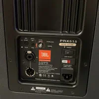 باند جی بی ال اکتیو|سیستم صوتی خانگی|تهران, صادقیه|دیوار