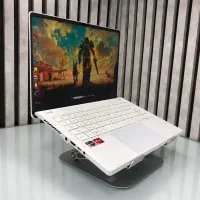 لپ تاپ asus مدل ROG zephyrus|رایانه همراه|ارومیه, |دیوار