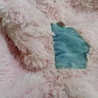 کاپشن بچه گانه ترک|کفش و لباس بچه|گرگان, |دیوار