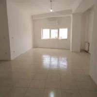 مجتمع-آپارتمانی-فول-امکانات-سه-خواب