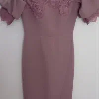 دون مجلسی