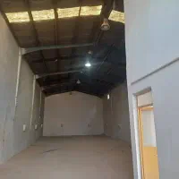 سوله ۳۰۰متری فلت سیاهسنگ ۲۴متری سینا